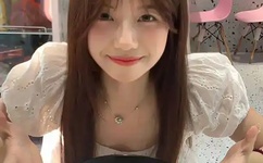 99re久久精品在线播放